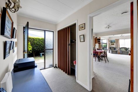 Photo of property in 65 Sunnyvale Street, Bell Block, New Plymouth, 4312