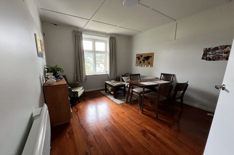 Photo of property in 2 Harland Street, Brooklyn, Wellington, 6021