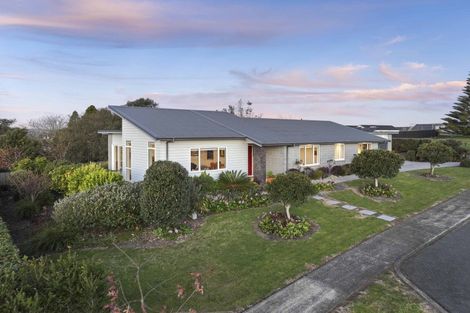 Photo of property in 14 Stonedale Drive, Pukekohe, 2120