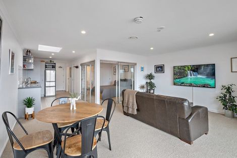 Photo of property in 3d/83 New North Road, Eden Terrace, Auckland, 1021