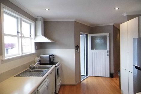 Photo of property in 105 Clouston Park Road, Clouston Park, Upper Hutt, 5018