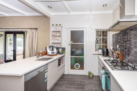 Photo of property in 190 Great South Road, Huntly, 3700