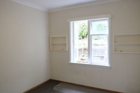 Photo of property in 3 Huia Street, Tawa, Wellington, 5028