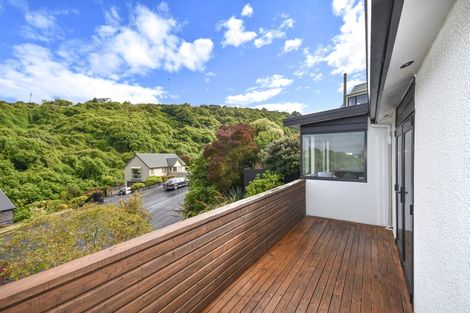 Photo of property in 170 Somerville Street, Waverley, Dunedin, 9013