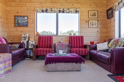 Photo of property in 50 Mehrtens Road, Arahura Valley, Hokitika, 7882