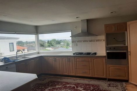 Photo of property in 50 Hillcrest Road, Papatoetoe, Auckland, 2025