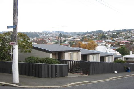 Photo of property in 55a Walton Street, Kaikorai, Dunedin, 9010