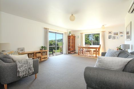 Photo of property in 50 Pond Road, Raglan, 3295