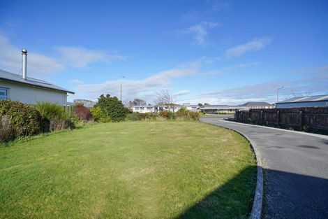 Photo of property in 90b Chelmsford Street, Windsor, Invercargill, 9810