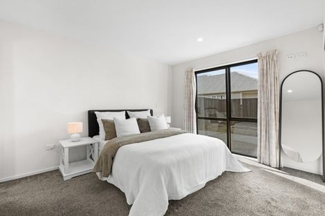 Photo of property in 46b Epsom Road, Sockburn, Christchurch, 8042