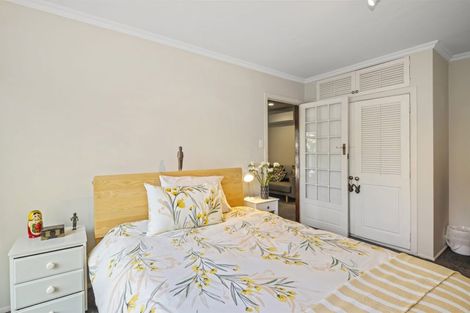 Photo of property in 43a Rose Street, Wadestown, Wellington, 6012