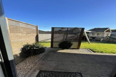 Photo of property in 77a Isabella Drive, Pukekohe, 2120