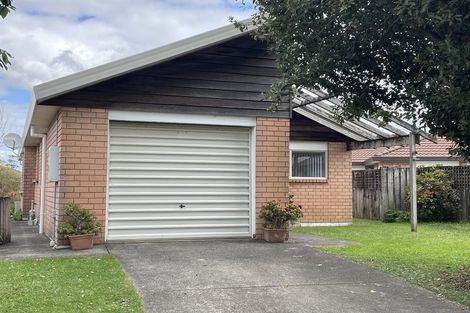 Photo of property in 19b Mcgowan Place, Orewa, 0931