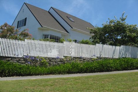 Photo of property in 10 Tiritoa Terrace, Feilding, 4702