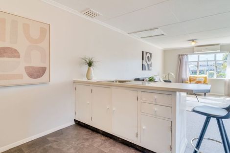 Photo of property in 4a Begg Street, Saint Kilda, Dunedin, 9012