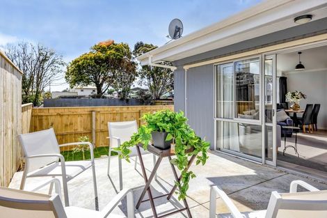 Photo of property in 11 Chesney Street, Bell Block, New Plymouth, 4312