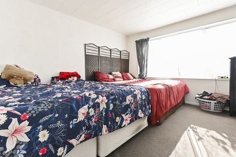 Photo of property in 1 Hull Street, Flaxmere, Hastings, 4120