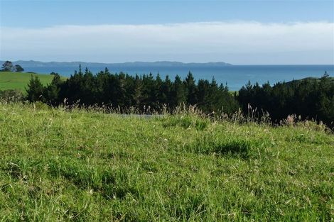 Photo of property in 36 Taipa View Road, Taipa, 0483