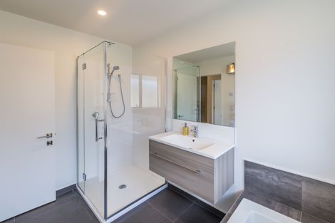 Photo of property in 4 Katrine Drive, Marshland, Christchurch, 8083