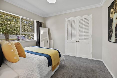 Photo of property in 54a Williams Street, Cambridge, 3434