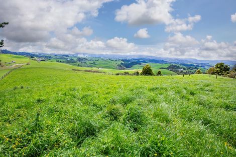 Photo of property in 1770a Ponga Road, Hunua, 2584