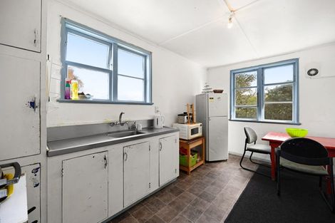 Photo of property in 10 Tither Street, Huntly, 3700