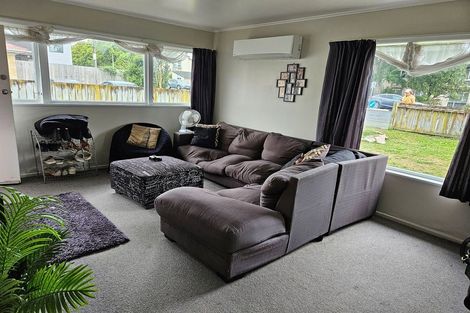 Photo of property in 101a Knighton Road, Hillcrest, Hamilton, 3216