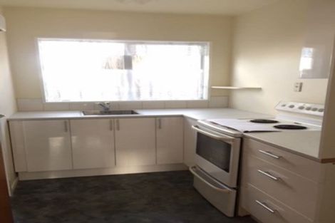 Photo of property in 8/94 Huxley Street, Sydenham, Christchurch, 8023