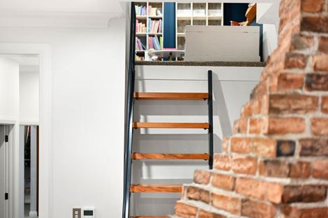 Photo of property in 16 Endeavour Avenue, Flagstaff, Hamilton, 3210