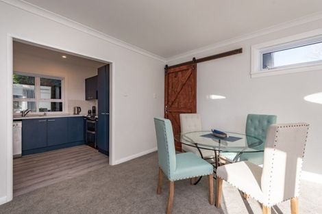 Photo of property in 18 Kowhai Grove, Raumati Beach, Paraparaumu, 5032