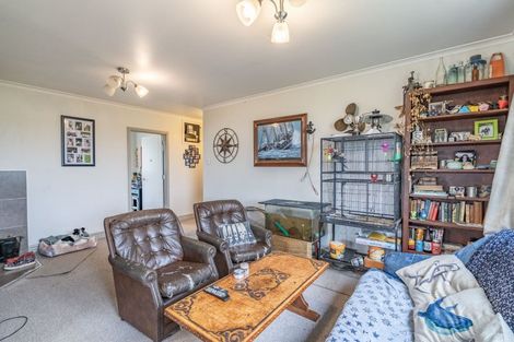 Photo of property in 56 George Street, Otautau, 9610