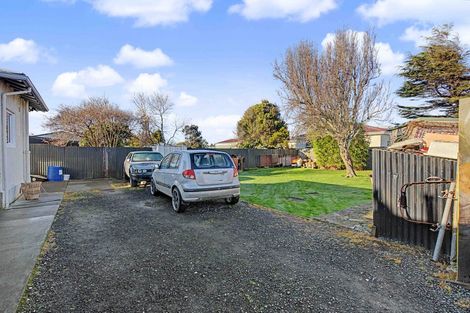 Photo of property in 429 Tweed Street, Georgetown, Invercargill, 9812