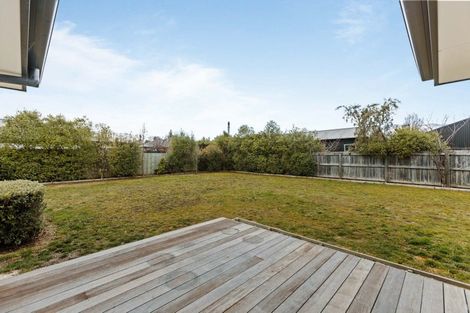 Photo of property in 25 Little Maude Drive, Lake Hawea, Wanaka, 9382