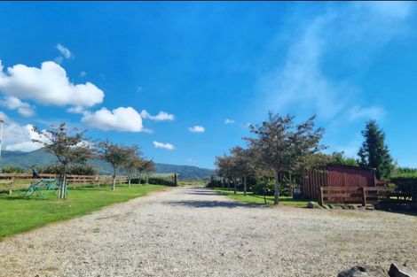 Photo of property in 407 Plymouth Road, Koru, New Plymouth, 4374