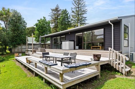 Photo of property in 15 Magnolia Street, Outer Kaiti, Gisborne, 4010