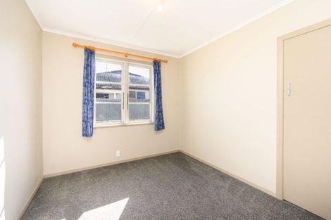 Photo of property in 23 North Street, Feilding, 4702