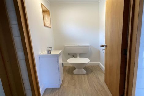 Photo of property in 12b George Street, Riccarton, Christchurch, 8041