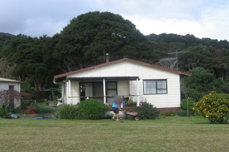 Photo of property in 230 Lillis Lane, Coromandel, 3506