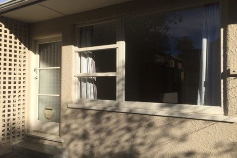 Photo of property in 2 Synagogue Lane, Nelson, 7010