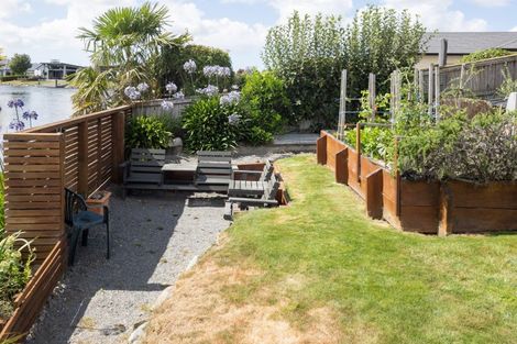 Photo of property in 14 Witney Lane, Huntingdon, Ashburton, 7774