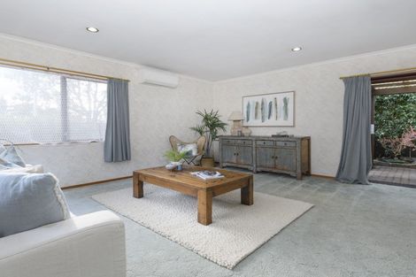 Photo of property in 1476 Cameron Road, Greerton, Tauranga, 3112