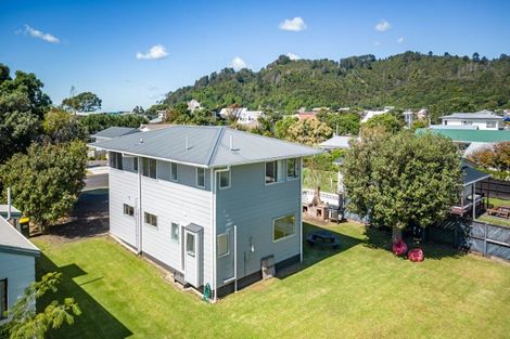 Photo of property in 115 Rangi Avenue, Whangamata, 3620