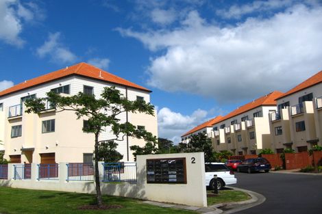 Photo of property in 91 Waterside Crescent, Gulf Harbour, Whangaparaoa, 0930