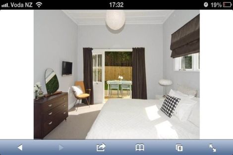 Photo of property in 1/16 Miro Street, New Lynn, Auckland, 0600