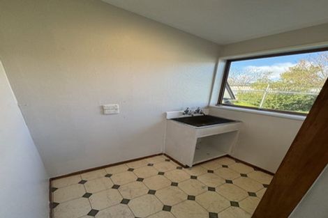 Photo of property in 4b Leicester Avenue, Tamatea, Napier, 4112