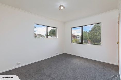 Photo of property in 23 Saxon Street, Waterview, Auckland, 1026