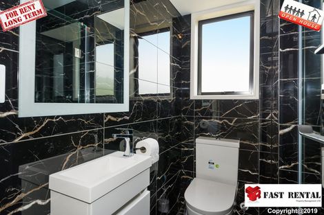 Photo of property in 11 Haigh Access Road, Redvale, Albany, 0794