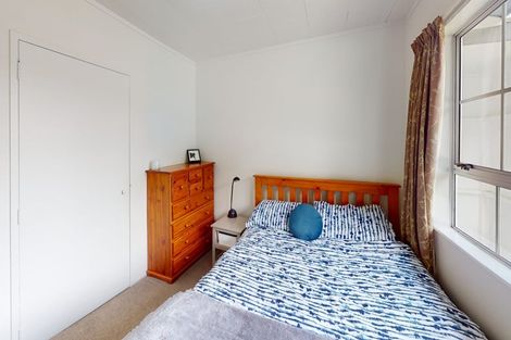 Photo of property in 10a Coates Street, Tawa, Wellington, 5028