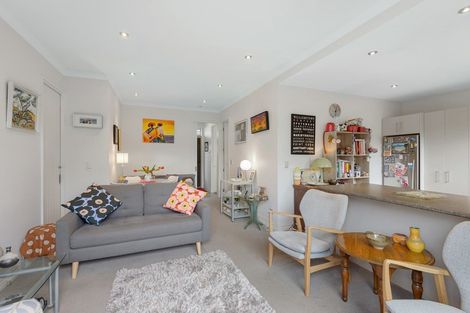 Photo of property in 37b Otara Street, Ilam, Christchurch, 8053