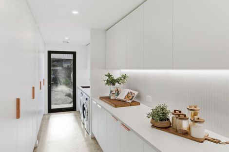 Photo of property in 4 Tabor Place, Lincoln, 7608